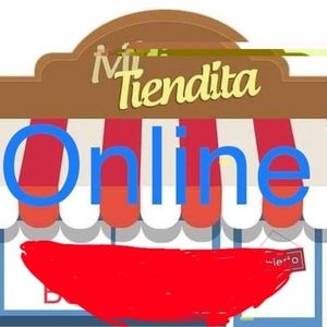 Meet your Posher, Ines